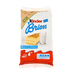 Brioss Kinder 