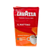 Café Moulu Lavazza