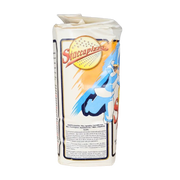 Farine Semoule Staccapizza Molino Spadoni 5kg pour pizzas dorées et parfaites