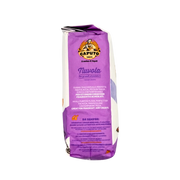 Farine type 0 CAPUTO Nuvola 1kg pour pizzas légères, idéale pour des croûtes aériennes. Farine caputo nuvola.