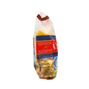 Paquet de pâtes artisanales Paccheri Di Martino 500g Gragnano IGP