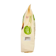 Code-barres de l'emballage du plum cake sans gluten Vivi Bene 250g