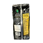 Informations nutritionnelles et origine du Riz noir intégral Gallo 2 kg - Emballage pratique pour un riz de qualité supérieure.