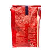 Semoule de blé dur Molise pour pizza