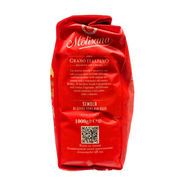 Semoule de blé dur Molise pour pizza