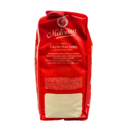 Semoule de blé dur Molise pour pizza