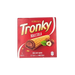 Tronky Ferrero 