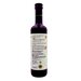 Carandini: Authentique Vinaigre Balsamique de Modène IGP