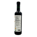 Carandini: Authentique Vinaigre Balsamique de Modène IGP