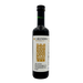 Carandini: Authentique Vinaigre Balsamique de Modène IGP