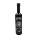 Vinaigre Balsamique de Modène I.G.P Ciro 500ml