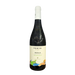 Vin Blanc biologique Vento di Mare Inzolia Terre Siciliane igp vino 75cl