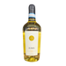 Vin Blanc Sicilien Luma Grillo DOC Cantina Cellaro 750ml