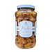 babas au rhum en bocal 3kg