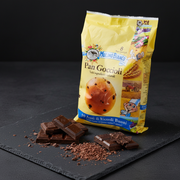 Brioches aux pépites de chocolat – Mulino Bianco Pan Goccioli – (336g) - en situation d'usage