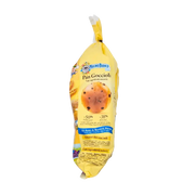 Brioches sans huile de palme aux ingrédients naturels – Pan Goccioli – Mulino Bianco – 336 g (côté droit)