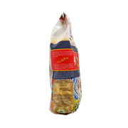 Paquet de conchiglioni rigati Di Martino 500g, pâtes artisanales IGP italiennes.