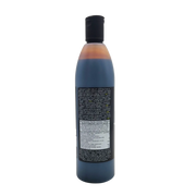 Bouteille 500ml de crème balsamique de Modène IGP - Acetaia del Casale