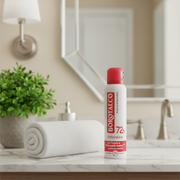 Déodorant Borotalco Intensif 72h – Protection Longue (150 ml) — en situation