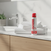 Déodorant Borotalco Intensif 72h – Protection Longue (150 ml) - en situation