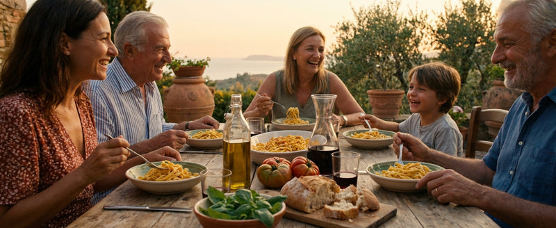 EasyGusto Hero Banner 2026