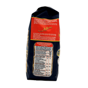 Valeurs nutritionnelles des pâtes Farfalle IGP Gragnano - Pastificio G. Di Martino - 500g - Information complète pour une alimentation équilibrée.