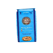 Farine de blé tendre Tipo 00 pour pizza napolitaine Molino Dalla Giovanna 1 kg