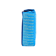 Emballage de farine tipo 00 pizza napolitaine de 1 kg Molino Dalla Giovanna