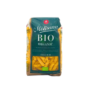 Paquet de 500g de Fusilli sans gluten Bio Organic La Molisana