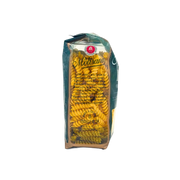 Paquet de Fusilli Bio Organic La Molisana 500g - Fusilli sans gluten