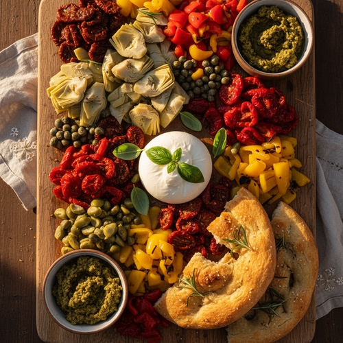 EasyGusto Homepage - homepage-section-bestsellers.jpg