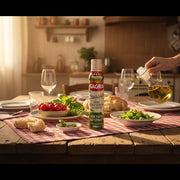 Huile d’Olive en Spray Sagra - Classique (20 cl) — cuisine italienne authentique