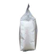 Levure sèche Molino Spadoni 500g emballage hermétique pour boulangerie et pâtisserie.