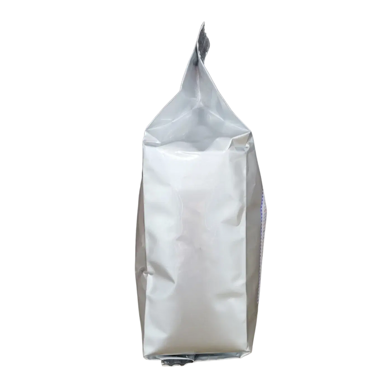 Levure sèche Molino Spadoni 500g emballage hermétique pour boulangerie et pâtisserie.