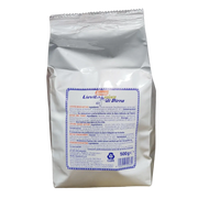 Levure de bière Molino Spadoni 500g, levure sèche pour recettes de boulangerie