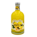 Limoncino Morelli 50cl - Liqueur de citron douce et rafraîchissante, idéale pour les amateurs de saveurs italiennes authentiques.