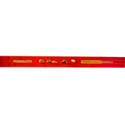 Torrone italien aux amandes Pernigotti 235g, confiserie classique italienne emballée, tradition gourmande d'Italie depuis 1860.