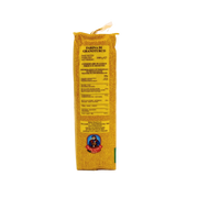 Polenta Bergamasque Nicoli 1kg - Informations complémentaires sur le produit - Côté 2