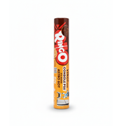 Ringo – Biscuits Fourrés Italiens Classiques - face avant