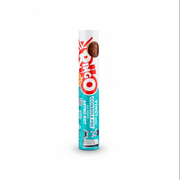Ringo Cacao Tubo – Biscuits italiens Pavesi - face avant