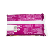 Tartelettes – Crostatina à la confiture de cerise – Balconi – 240 g (vue arrière)