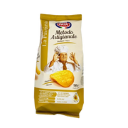 Chips Artisanales Classiques PATA - Le Croustillant au Coeur Artisanal (150g)