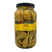 Carciofi alla Romana Entier 2,9kg