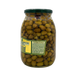 olives taggiasche