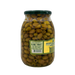 olives taggiasche