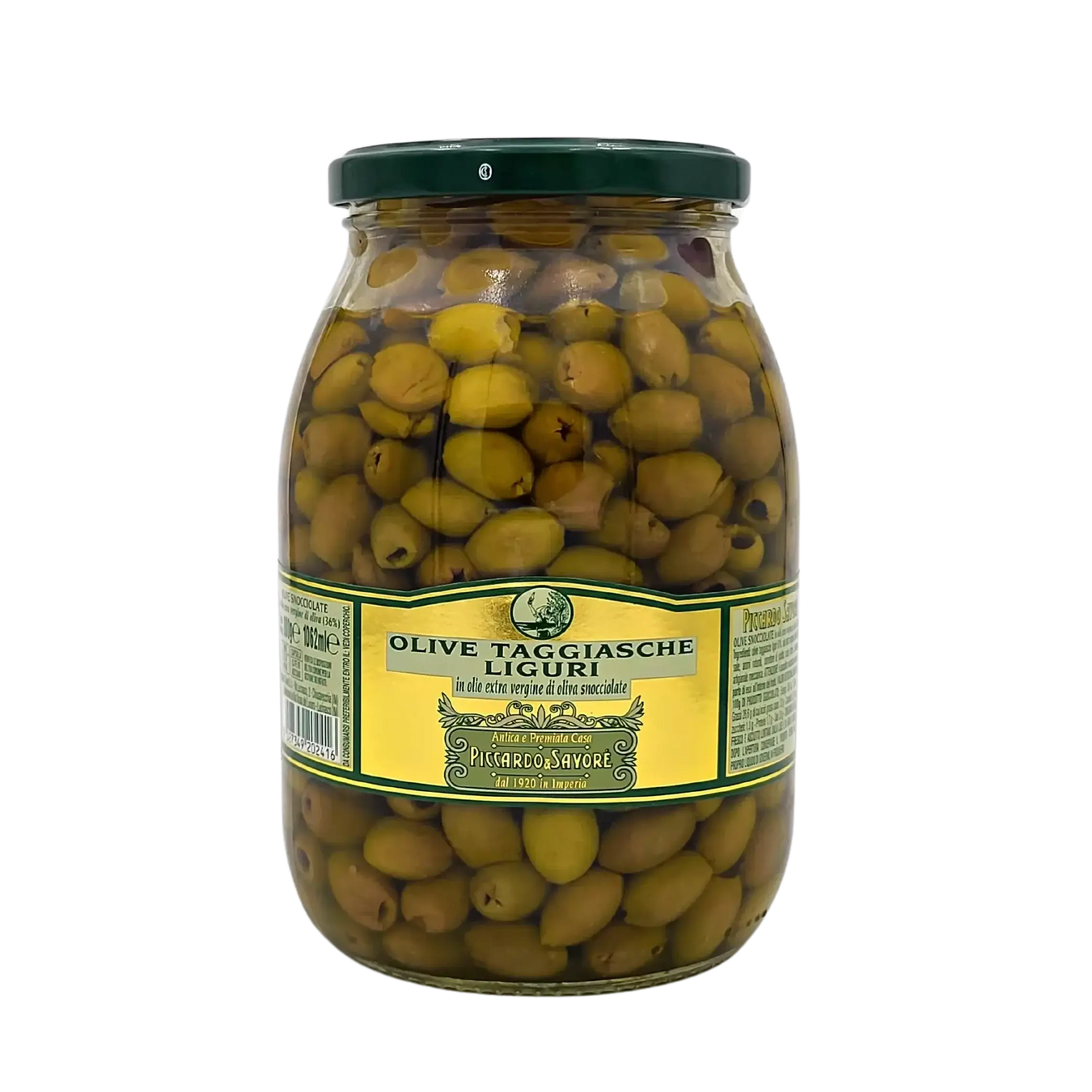 L'Apéro Authentique – Tartinables & Bollicine