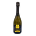 Prosecco Millesimato Extra Dry Doc Trevisana 75cl : Un Vin Pétillant Italien d'Exception