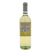 Vin Blanc Delle Venezie D.O.C Pinot Grigio Serenissima 75cl