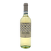 Vin Blanc Delle Venezie D.O.C Pinot Grigio Serenissima 75cl