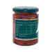 Tomates semi-séchées à l'huile Antica Valle d'Ofanto 280g - Valeurs nutritionnelles